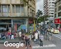 Foto exterior de Constructora Inmobiliaria Quimbaya
