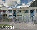 Foto exterior de Constructora Landa Ltda.