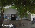 Foto exterior de Constructora Los Mayales S.a.
