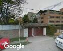 Foto exterior de Constructora Opción 2000 S.a.