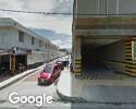 Foto exterior de Constructora Panamericana