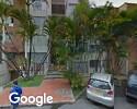 Foto exterior de Constructora Parques Y Cia. Ltda
