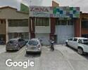 Foto exterior de Constructora Pico Ltda.