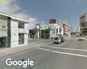 Foto exterior de Constructora Prestigio S.a.