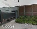 Foto exterior de Constructora Rodriguez Briñez