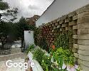 Foto exterior de Constructora Sumas & Restas S.a.s