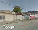 Foto exterior de Constructora Vesa Ltda.