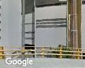 Foto exterior de Constructora Vida Del Futuro