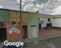 Foto exterior de Constructores Calima