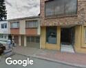 Foto exterior de Constructores En Chinauta