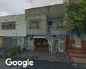 Foto exterior de Constructores Gency Alviades