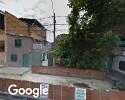 Foto exterior de Constructores Henao Patiño S.a.s