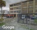 Foto exterior de Constructores Telefónicos Y Electrónicos Contelec Ltda.