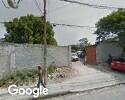 Foto exterior de Constructores Unidos
