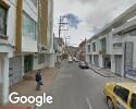 Foto exterior de Construequipos Pasto Sas