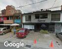 Foto exterior de Construfin Ltda.