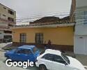 Foto exterior de Construgas De Occidente