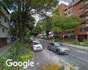 Foto exterior de Construgruas S.a.s
