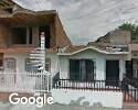 Foto exterior de Construimos Maestros Generales