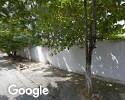 Foto exterior de Construimos Y Señalizamos S.a.