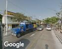 Foto exterior de Construindustrial De La Costa S.as
