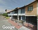 Foto exterior de Construinvernaderos Ltda.