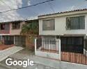 Foto exterior de Construir Ltda.
