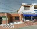 Foto exterior de Construliviana