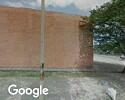 Foto exterior de Construmacro Sas Cúcuta