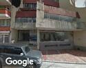 Foto exterior de Construsar Ltda.