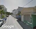 Foto exterior de Construservicios A.b.u.