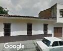 Foto exterior de Construtaiment Constructores De Ideas