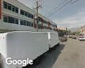 Foto exterior de Construtubos S.a.