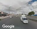 Foto exterior de Construvarios Cv. Ltda.