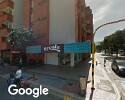 Foto exterior de Construvicol Ltda.
