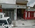 Foto exterior de Construvidrio