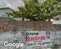 Foto exterior de Construvidrios