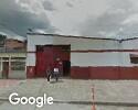 Foto exterior de Construvidrios