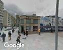 Foto exterior de Construya Ubate Ltda