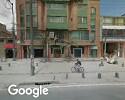 Foto exterior de Construyendo Ln Ltda.
