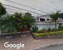 Foto exterior de Constuctora Inmobiliaria Casa Verde Ltda.