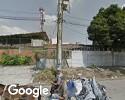 Foto exterior de Consulado De Holanda - Paises Bajos