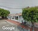 Foto exterior de Consulservicios