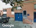 Foto exterior de Consulta Inteligente Ltda.