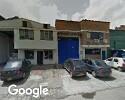 Foto exterior de Consultaguas Ltda.
