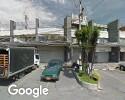 Foto exterior de Consultaguas S.a.s.