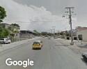 Foto exterior de Consultants And Services Ltda.
