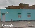Foto exterior de Consulte Ltda.