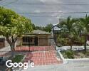 Foto exterior de Consultech S.a.s.