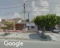 Foto exterior de Consulting Ltda.